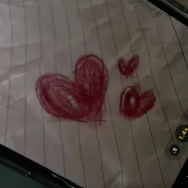 Profile image of 김민정