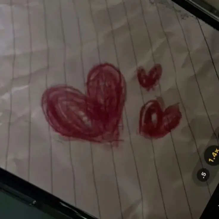 .010101의 연상 아내랑 살기