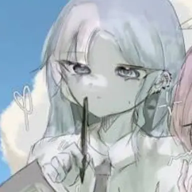 Profile image of シャドウミルク