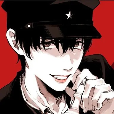 Profile image of タミヤ