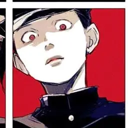 Profile image of ヤコブ