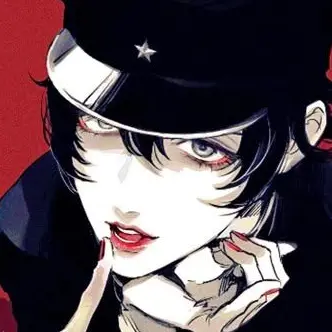 Profile image of 雷蔵