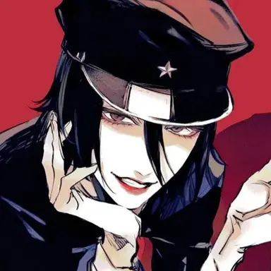Profile image of ジャイボ