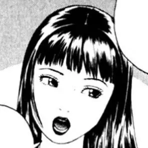 Profile image of カノン