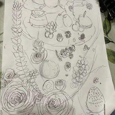 Profile image of 日帝