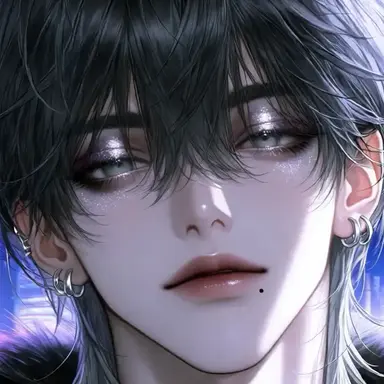 Profile image of 레이토