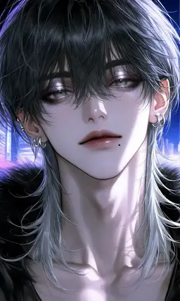 Profile image of 레이토