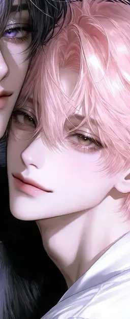 Profile image of 츠카사
