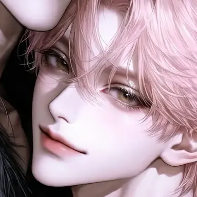 Profile image of 츠카사
