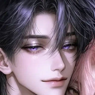 Profile image of 야마토