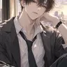 Profile image of Minato Sena