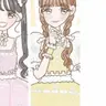 Profile image of ノエル