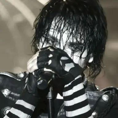 Profile image of Gerard