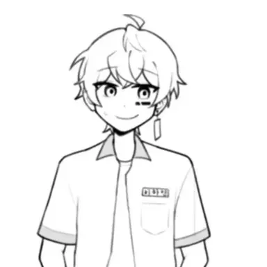 Profile image of イ・ハヤン