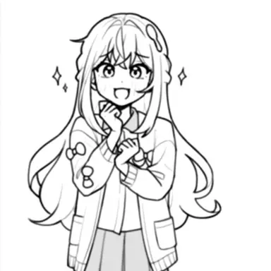 Profile image of ナンマンスプーン