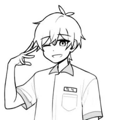 Profile image of パルチル