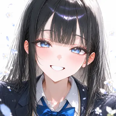 Profile image of 小春　ひより