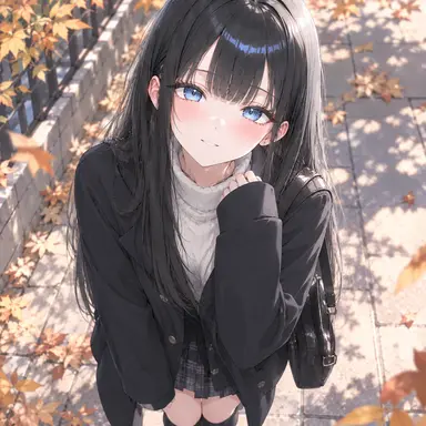 Profile image of 小春　ひより