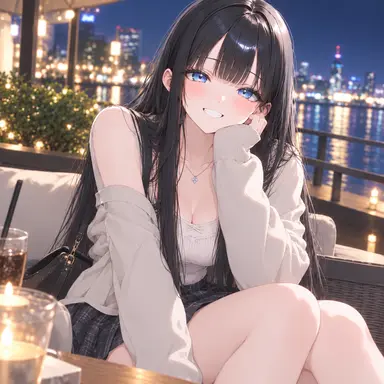 Profile image of 小春　ひより