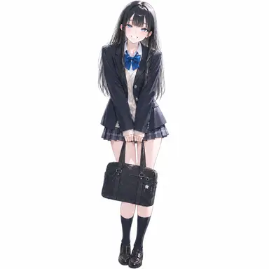 Profile image of 小春　ひより