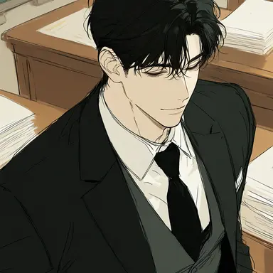 Profile image of 최진혁