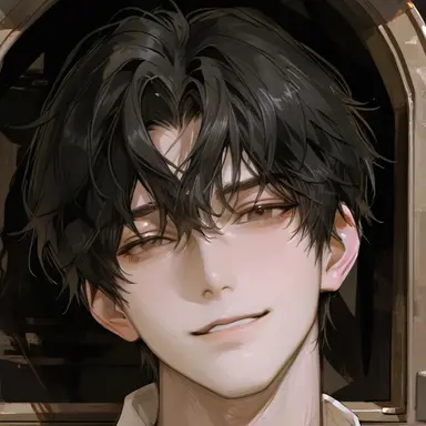 Profile image of David