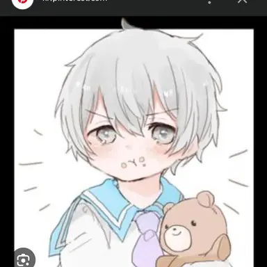 Profile image of 준호