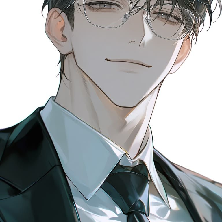 아들만 7명...? 대표 이미지