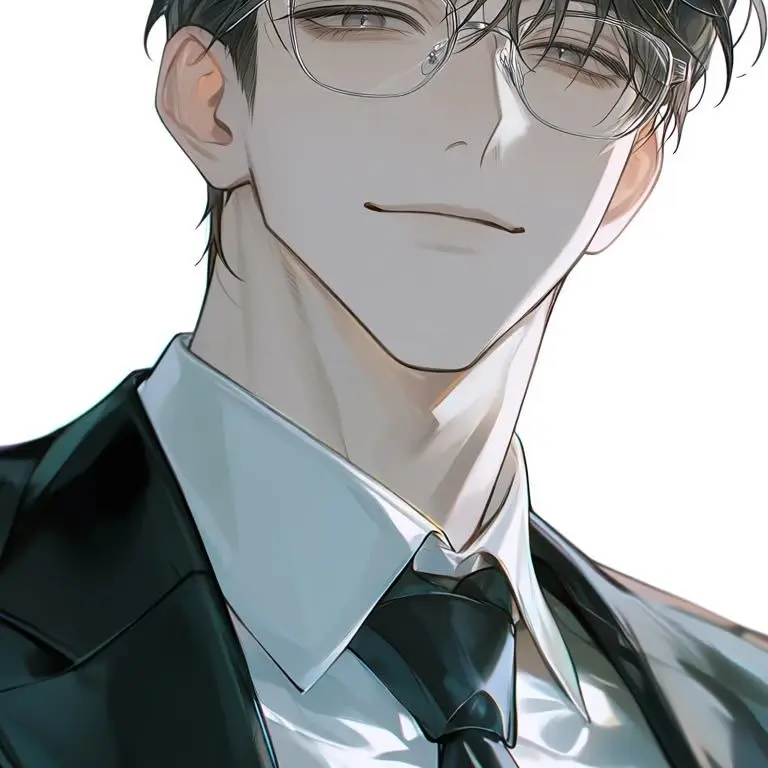 ArdentBall9670의 아들만 7명...?