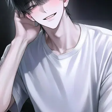 Profile image of 한지훈