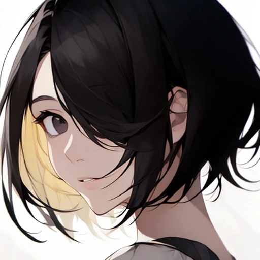한효린