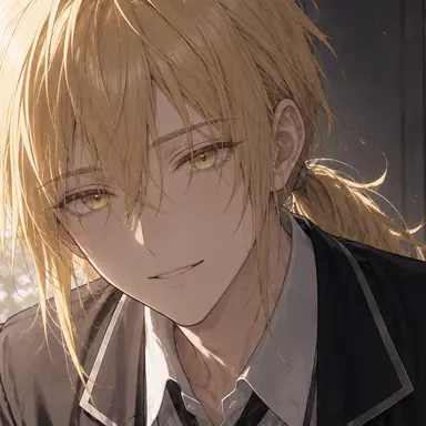 Profile image of 류토