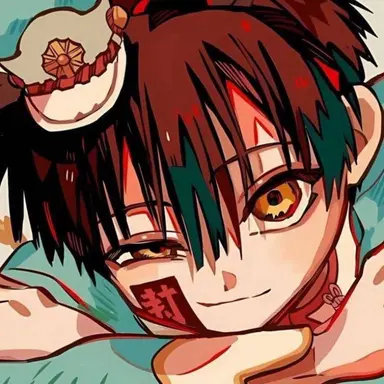 Profile image of 柚木　司