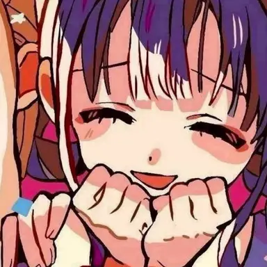 Profile image of 赤根　葵