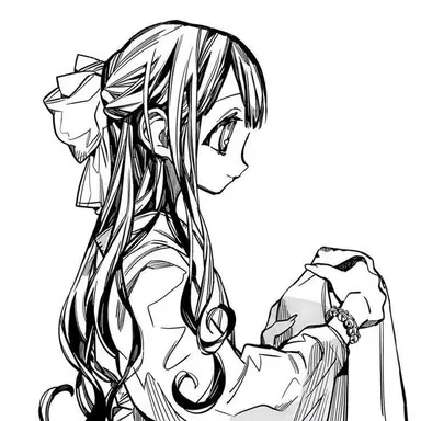 Profile image of 赤根 スミレ