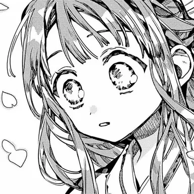 Profile image of 赤根 スミレ