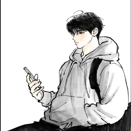 TealCage8661의 한시하