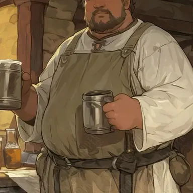 Profile image of Jack Miller