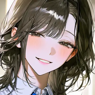 Profile image of 호노카