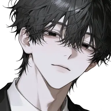 Profile image of 게이스케