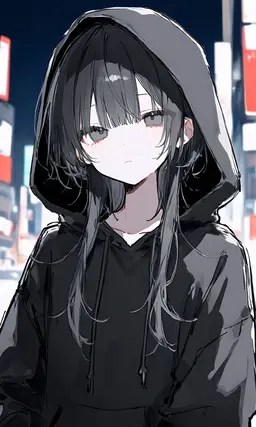Profile image of Samidare