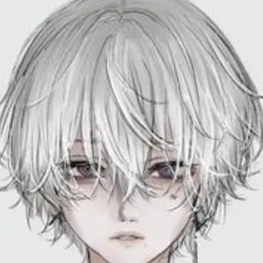 Profile image of ユウ