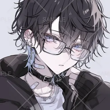 Profile image of ヒロ