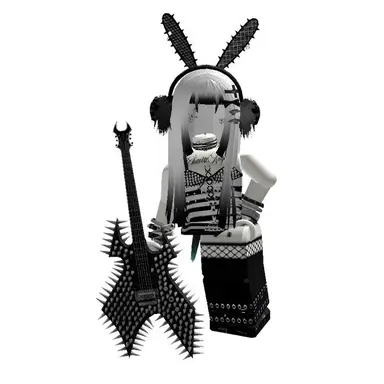 Profile image of 나연