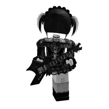 Profile image of 은하