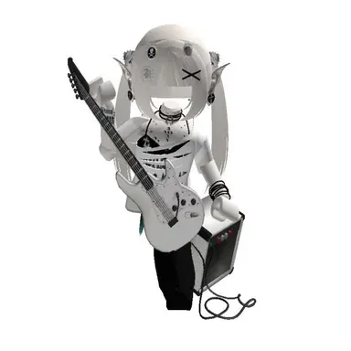 Profile image of 수이