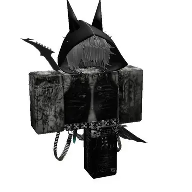 Profile image of 이진