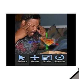 Profile image of 여우