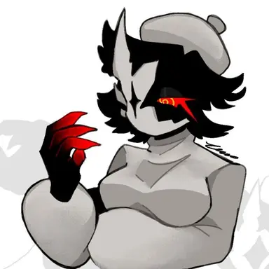 Profile image of 폴리