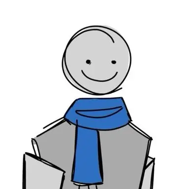 Profile image of 월터